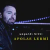 About Yaşandı Bitti Song