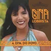 A Diva do Povo