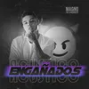 About Engañados Acoustic Song