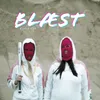 About Blæst Song
