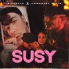 About Susy Song