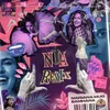 Nua Samhara Remix