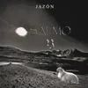About Salmo 23 Song
