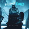 About Humedad Song
