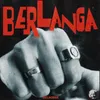 About Berlanga Song