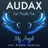 My Angel Riddler Dub Remix