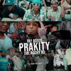 About Prakity Song