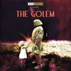 The Golem