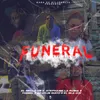 About Funeral Song