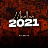About Medley 2021 Song