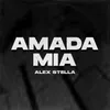 About Amada Mía Song