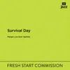Survival Day
