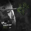 Ganja Gun