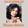 About Nihansın Dideden Song