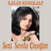 About Seni Sevda Çiçeğim Song