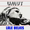 About Umut Song