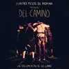 Del Camino