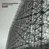 Russian Woodpecker