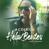 Sujeito Que Trabalha Acústico