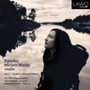 Violin Concerto, Op. 14: I. Allegro