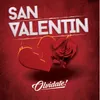 San Valentín