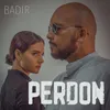About Perdón Song