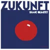 Zukunft