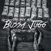 Bussa Jugg