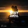 Stay