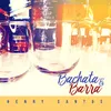 Bachata & Barra Single