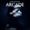 About Arcade Song