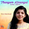 About Thangum Karangal Song
