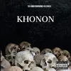 About Khonon Song