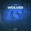 About Wolves Song