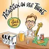 About Frühstück an der Theke Apres-Ski Mix Song