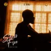 Stress Free (feat. Seun Kuti & Egypt 80)