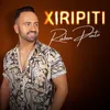 About Xiripiti Song