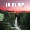 About La Di Die Song