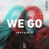 About We Go Song