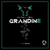 About Grandine Song