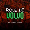 Rolê de Volvo