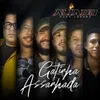 About Gatinha Assanhada Song
