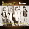 Steeped 2021 Remaster