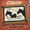 About Cenicero Song