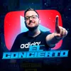 El Lag Es la Culpa El Concierto en Directo