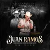 About Juan Ramos En Vivo Song