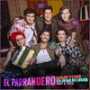 About El Parrandero - Remake (with Carlos Vives) Song