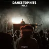 Just Dance Radio Edit