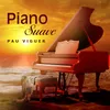 Song from a Secret Garden Piano & Violín