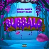 Bubbalo